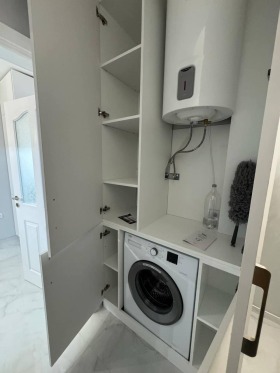 ���� ��� ���� 2-����� | Imot.bg � ����� ������ 8