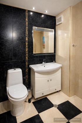 ���� ��� ���� 2-����� | Imot.bg � ����� ������ 5