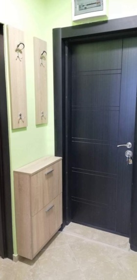 ���� ��� ���� 2-����� | Imot.bg � ����� ������ 4