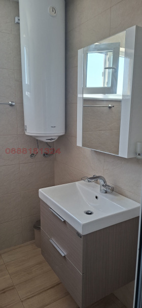 ���� ��� ���� 2-����� | Imot.bg � ����� ������ 10