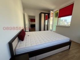 ���� ��� ���� 2-����� | Imot.bg � ����� ������ 8