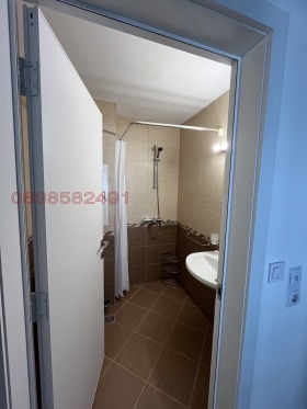 ���� ��� ���� 2-����� | Imot.bg � ����� ������ 12