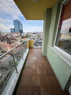 ���� ��� ���� 2-����� | Imot.bg � ����� ������ 11