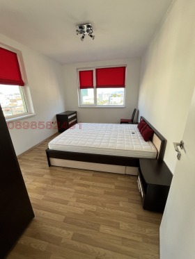 ���� ��� ���� 2-����� | Imot.bg � ����� ������ 7