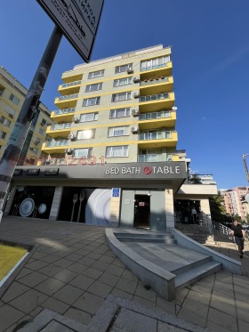 ���� ��� ���� 2-����� | Imot.bg � ����� ������ 17