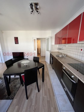 ���� ��� ���� 2-����� | Imot.bg � ����� ������ 2