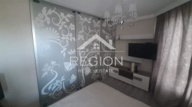 ���� ��� ���� 3-����� | Imot.bg � ����� ������ 4