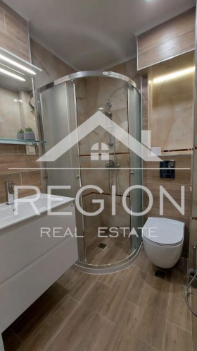 ���� ��� ���� 3-����� | Imot.bg � ����� ������ 9