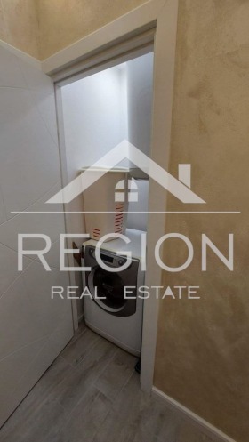 ���� ��� ���� 3-����� | Imot.bg � ����� ������ 10