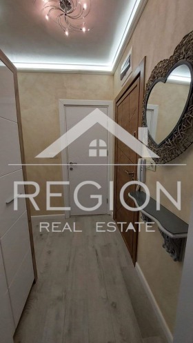 ���� ��� ���� 3-����� | Imot.bg � ����� ������ 8