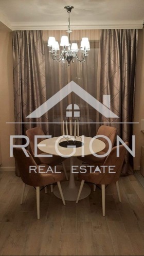 ���� ��� ���� 3-����� | Imot.bg � ����� ������ 2