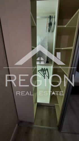 ���� ��� ���� 3-����� | Imot.bg � ����� ������ 7