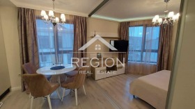 ���� ��� ���� 3-����� | Imot.bg � ����� ������ 3