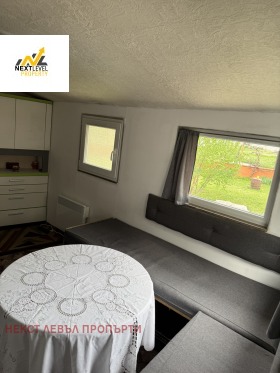 ���� ��� ���� 3-����� | Imot.bg � ����� ������ 2