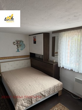 ���� ��� ���� 3-����� | Imot.bg � ����� ������ 5