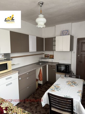 ���� ��� ���� 3-����� | Imot.bg � ����� ������ 3