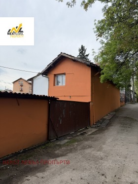 ����� ���� ��� ���� 3-�����,���� �����, ���������