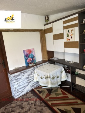 ���� ��� ���� 3-����� | Imot.bg � ����� ������ 4