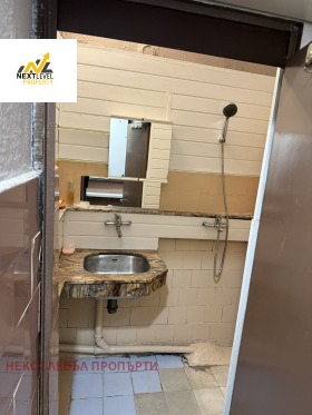 ���� ��� ���� 3-����� | Imot.bg � ����� ������ 6