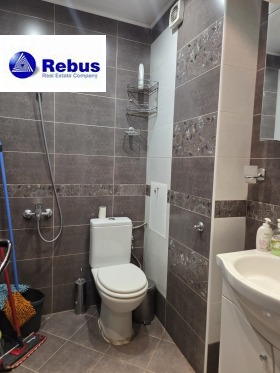 ���� ��� ���� 3-����� | Imot.bg � ����� ������ 9