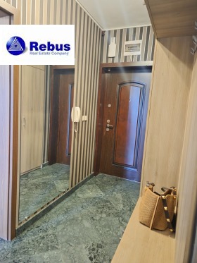 ���� ��� ���� 3-����� | Imot.bg � ����� ������ 4
