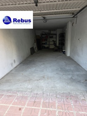 ���� ��� ���� 3-����� | Imot.bg � ����� ������ 14