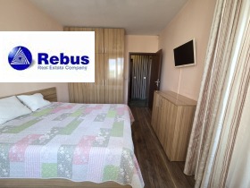 ���� ��� ���� 3-����� | Imot.bg � ����� ������ 5