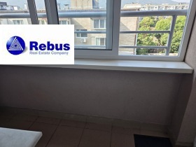 ���� ��� ���� 3-����� | Imot.bg � ����� ������ 7