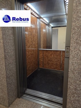 ���� ��� ���� 3-����� | Imot.bg � ����� ������ 11