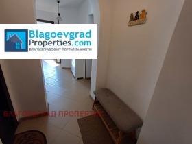 ���� ��� ���� ���������� | Imot.bg � ����� ������ 2