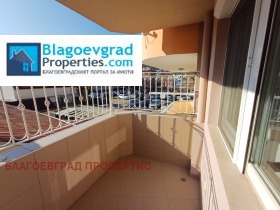 ���� ��� ���� ���������� | Imot.bg � ����� ������ 17