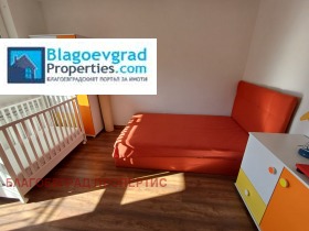 ���� ��� ���� ���������� | Imot.bg � ����� ������ 15