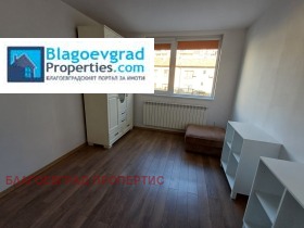 ���� ��� ���� ���������� | Imot.bg � ����� ������ 10