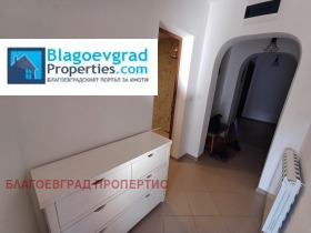 ���� ��� ���� ���������� | Imot.bg � ����� ������ 14