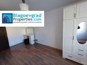 ���� ��� ���� ���������� | Imot.bg � ����� ������ 9