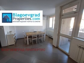 ���� ��� ���� ���������� | Imot.bg � ����� ������ 8