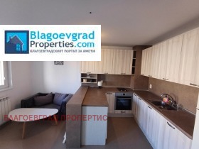 ���� ��� ���� ���������� | Imot.bg � ����� ������ 4