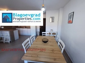 ����� ���� ��� ���� ����������,���� �����������, ������� ������