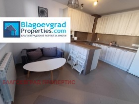 ���� ��� ���� ���������� | Imot.bg � ����� ������ 7