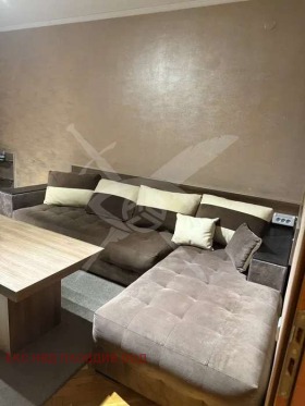 ���� ��� ���� ���������� | Imot.bg � ����� ������ 2