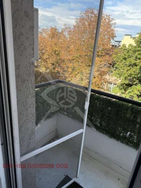 ���� ��� ���� ���������� | Imot.bg � ����� ������ 7