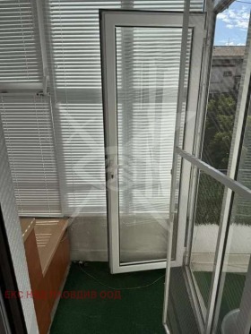 ���� ��� ���� ���������� | Imot.bg � ����� ������ 6