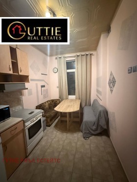 ���� ��� ���� ���� �� ���� | Imot.bg � ����� ������ 3