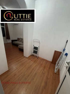 ���� ��� ���� ���� �� ���� | Imot.bg � ����� ������ 2