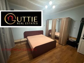 ���� ��� ���� ���� �� ���� | Imot.bg � ����� ������ 7