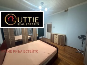 ���� ��� ���� ���� �� ���� | Imot.bg � ����� ������ 6