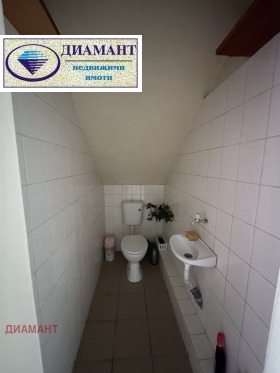 ���� ��� ���� ������� | Imot.bg � ����� ������ 3