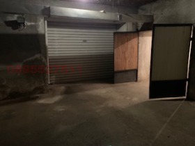 ���� ��� ���� ����� | Imot.bg � ����� ������ 2