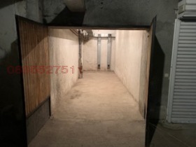 ���� ��� ���� ����� | Imot.bg � ����� ������ 4