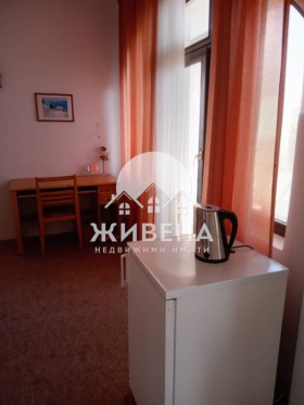 ���� ��� ���� ����� | Imot.bg � ����� ������ 10